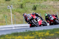 15-to-17th-july-2013;Brno;event-digital-images;motorbikes;no-limits;peter-wileman-photography;trackday;trackday-digital-images